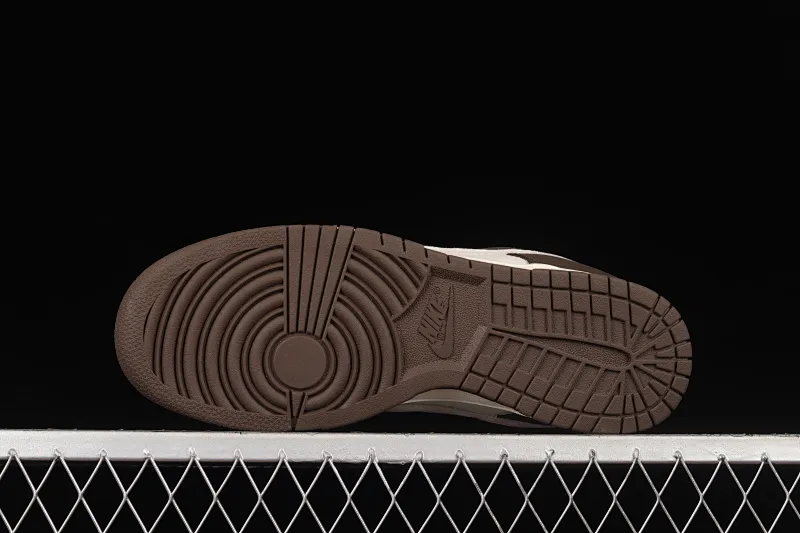 All Categories Nk SB Dunk Series Nk SB Dunk Low Low-top sneakers F version Otomo Katsuhiro x NK SB Dunk Low "Steamboy OST" Otomo Katsuhiro co-branded SB low-top sports and leisure sneakers LF0039-001